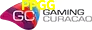 Gaming License