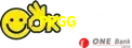 Payment Method