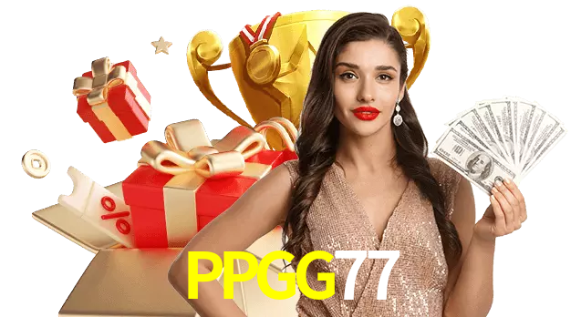 PPGG77
