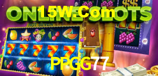 Experimente o Login Seguro Premium no PPGG77