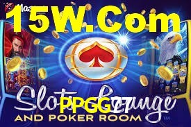 Live Casino PPGG77