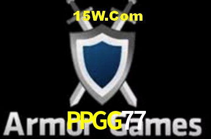 Torneios e prêmios garantidos na PPGG77