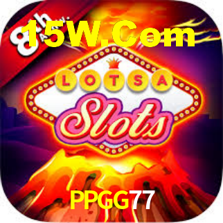 Download rápido e seguro na PPGG77