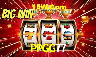 Diretório de Jogos PPGG77