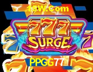 Segurança 2FA PPGG77
