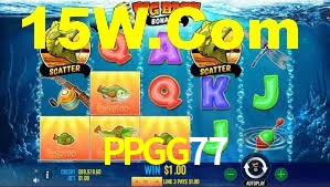 PPGG77,PPGG77.Com