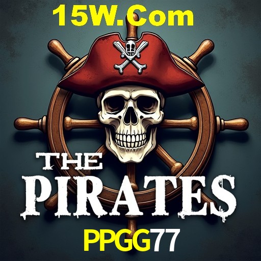 Descubra a Magia dos Jogos de Arcade no PPGG77