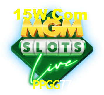 PPGG77: A Experiência de Casino com Jogos de Mesa ao Vivo