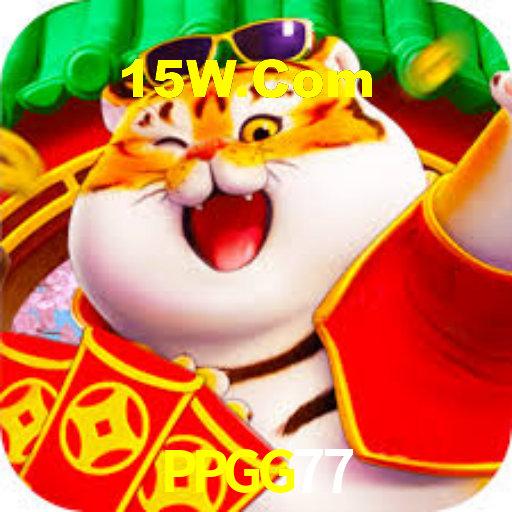PPGG77.Com
