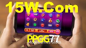PPGG77 App Interface