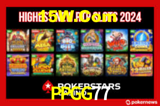 PPGG77 Bet