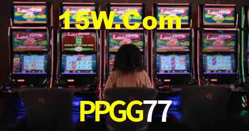 PPGG77,PPGG77.Com