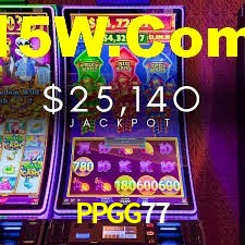 Programa VIP PPGG77