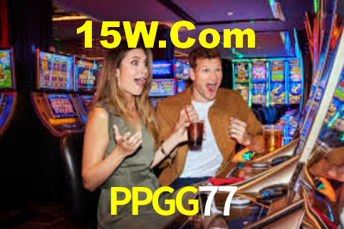 PPGG77,PPGG77.Com
