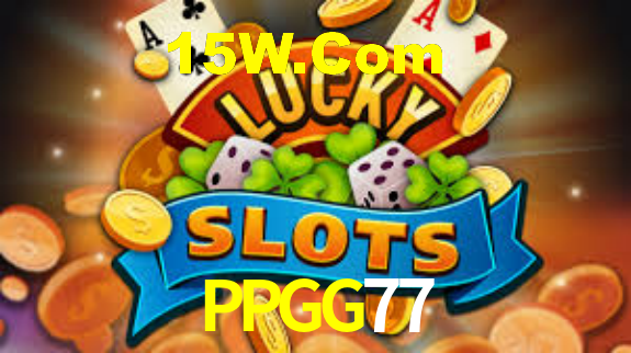 APP rápido e leve da PPGG77