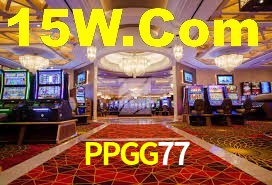 Tennis Betting PPGG77