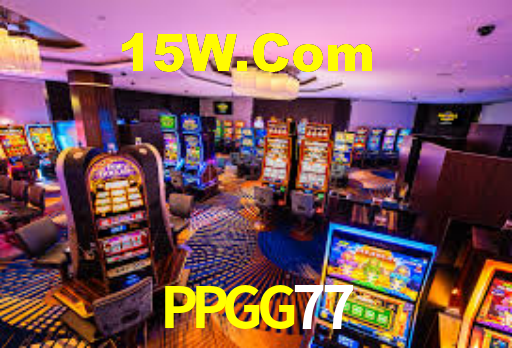 PPGG77