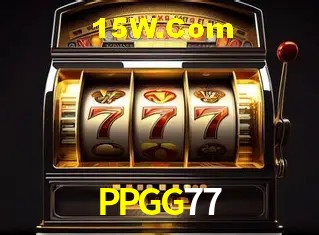 Promoção Relâmpago PPGG77
