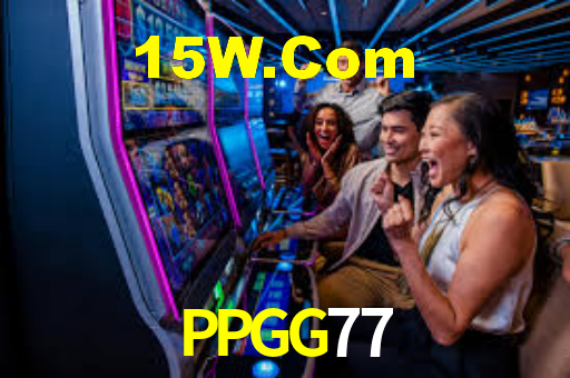 PPGG77 Bet