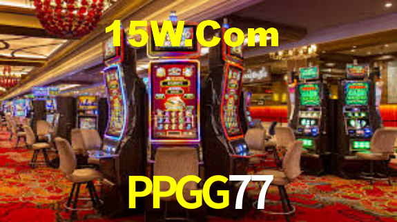 PPGG77.Com