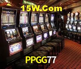 Sistemas de Segurança PPGG77