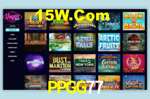 PPGG77