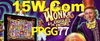Crash Games Statistics PPGG77