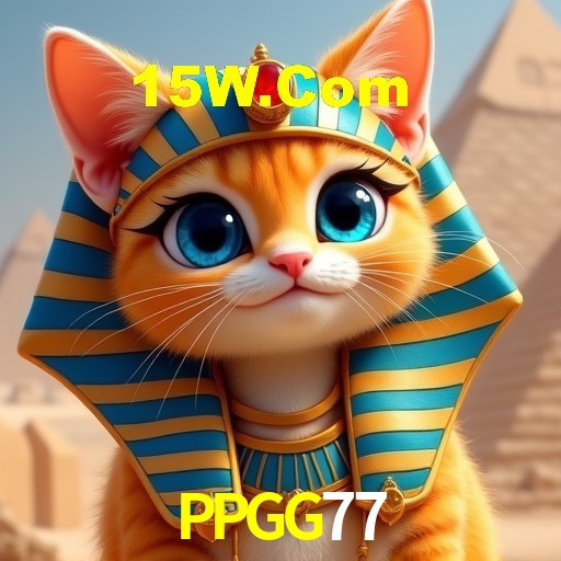 Jogos Exclusivos PPGG77