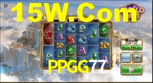 Tournaments PPGG77