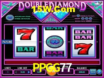 Design Responsivo PPGG77
