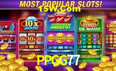 Estratégias Crash Games PPGG77