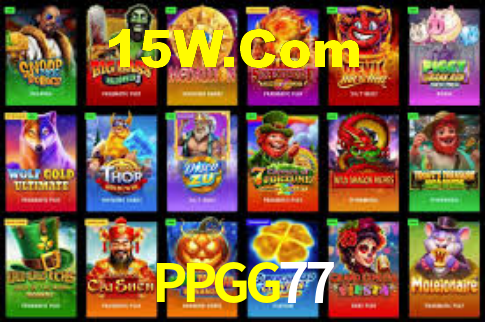 PPGG77: Jogue Crash e Experimente Alta Recompensa Instantânea
