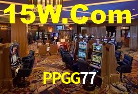 Crash Games Strategies PPGG77