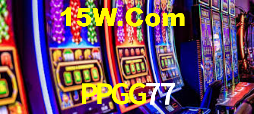 PPGG77