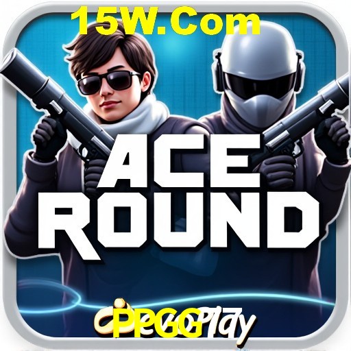 APP oficial da PPGG77 para mobile