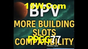 Welcome Bonus PPGG77