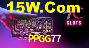 Aviator Game PPGG77