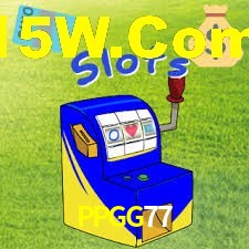 Exclusive Games PPGG77