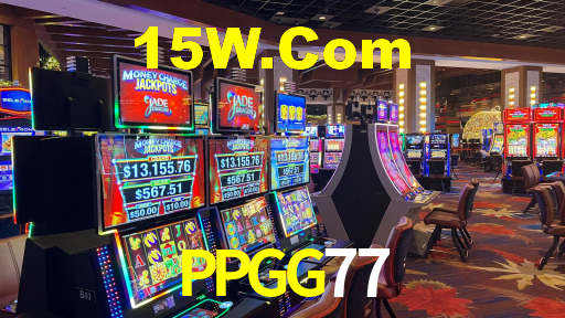 PPGG77,PPGG77.Com
