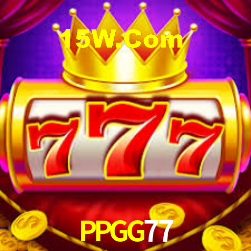 PPGG77