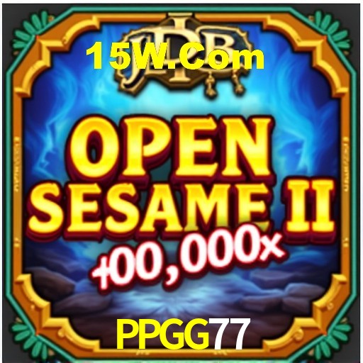 Slots de fortune e cartas de sorte
