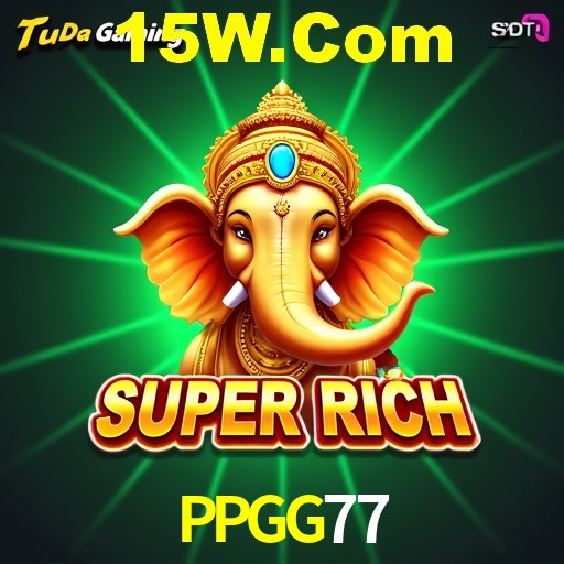 Descubra o Programa VIP da PPGG77: Vantagens Exclusivas para Jogadores