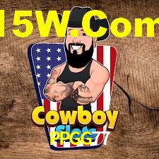 Football Betting PPGG77