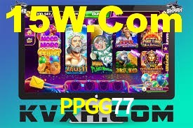 Blackjack Table PPGG77