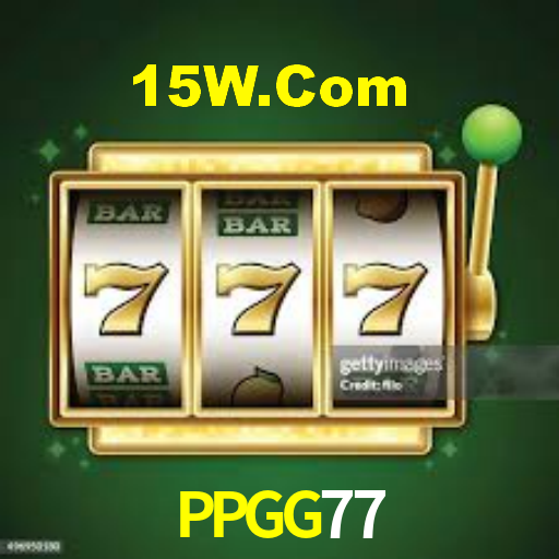 PPGG77,PPGG77.Com