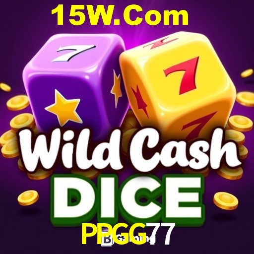 Quick Registration PPGG77
