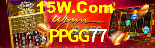 PPGG77.Com