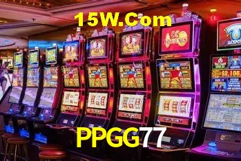 Apostas de Tênis PPGG77