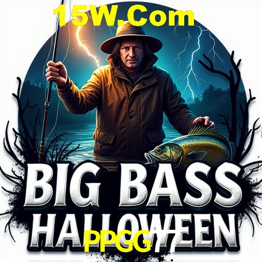Seasonal Promotions PPGG77