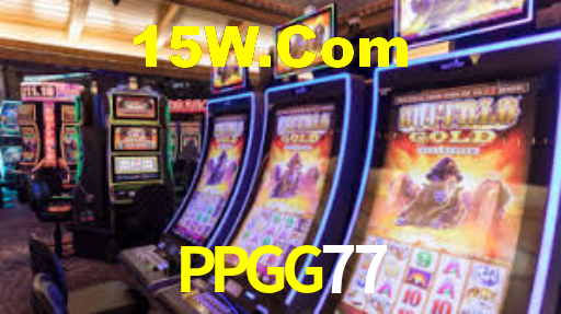 PPGG77,PPGG77.Com